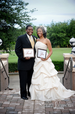 Best Mystic Dunes Wedding photographer - Sandra Johnson (SJFoto.com)
